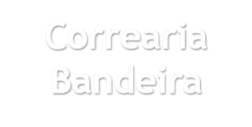 Logo Correaria Bandeira