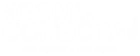 Logo BONI Conecta