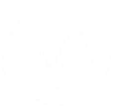 Logo Equipo