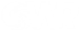 Logo WR