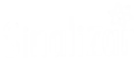 Logo Sindilizar