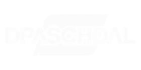 Logo DPaschoal