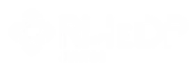 Logo RHEDP Unidos