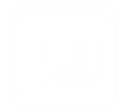 Logo GM