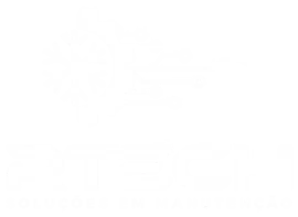 Logo RTech Soluções em Manutenção