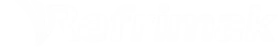 Logo Refrimak
